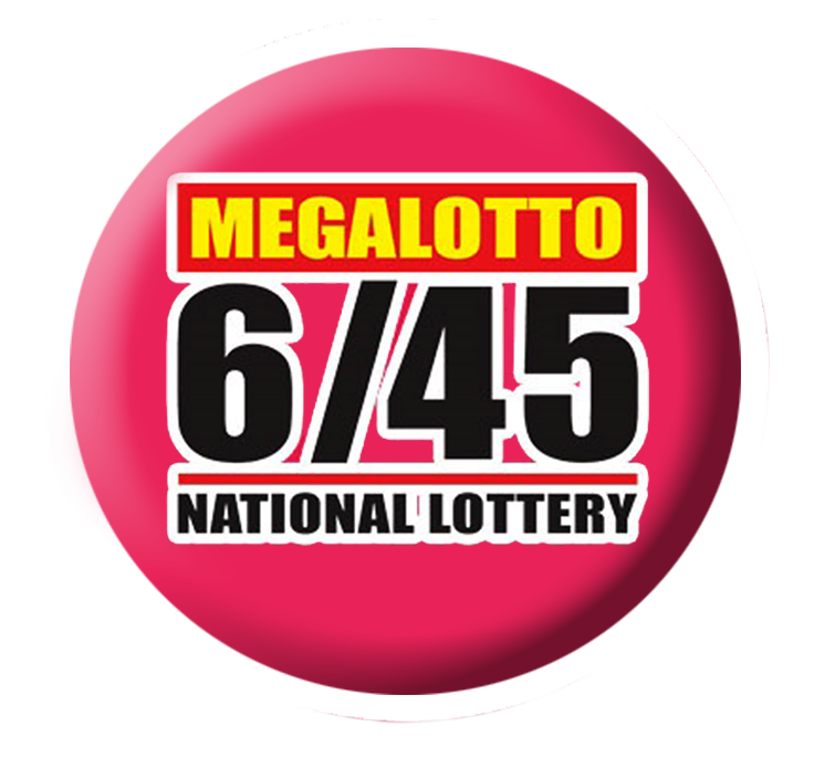 gold lotto draw results