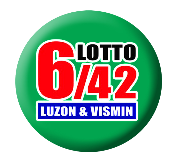 gold lotto results 29 12 18