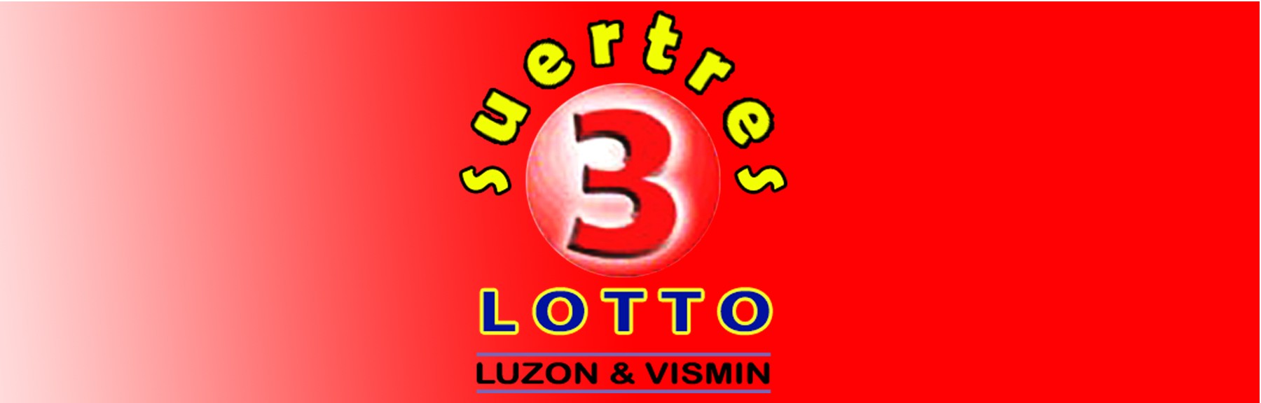 4 digit lotto jackpot prize today