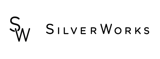 SilverWorks Logo