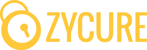 Zycure  Online Pawnshop System